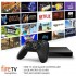 Best VPN for Amazon Fire & Amazon Prime TV in 2017
