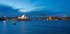 Best VPN for Australia