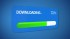 Best VPN for Downloading