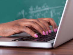 Best VPN for Laptops
