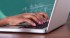 Best VPN for Laptops