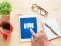 Best VPN Software
