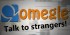 How to Get Unbanned from Omegle