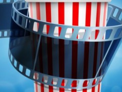 How to Unblock Popcorn Time