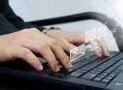 Is Your Email Spying On You?