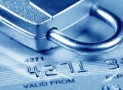 16 Experts Reveal How To Protect Your Credit Card Online In 2017