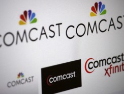 Best VPN for xFinity in 2017
