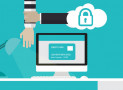 Small Business Cybersecurity: A Business Owner’s Guide to Protecting Your Interests Online