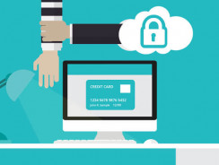 Small Business Cybersecurity: A Business Owner’s Guide to Protecting Your Interests Online