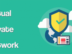 The Ultimate Beginners Guide To VPNs