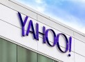 The Yahoo Data Breach:  A Wake Up Call for Individuals and Businesses